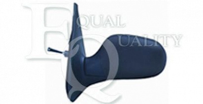 EQUAL QUALITY rs00844 -  Наружное зеркало
